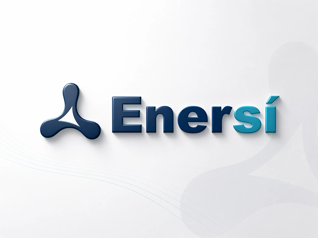 Sobre Enersí
